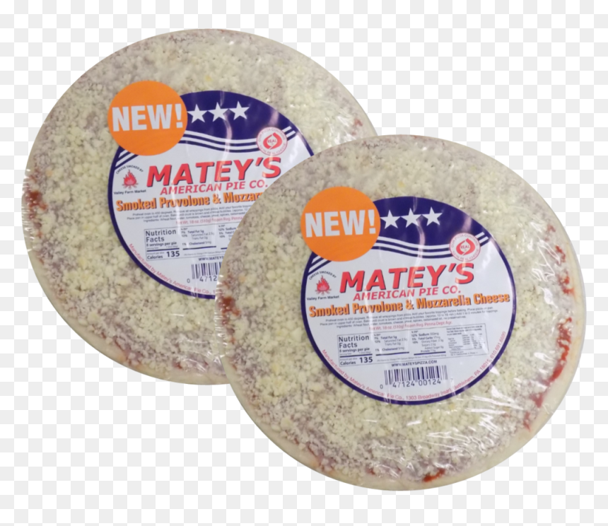 Matty"s Pizza Picfor More Than Beer, HD Png Download - beer png images
