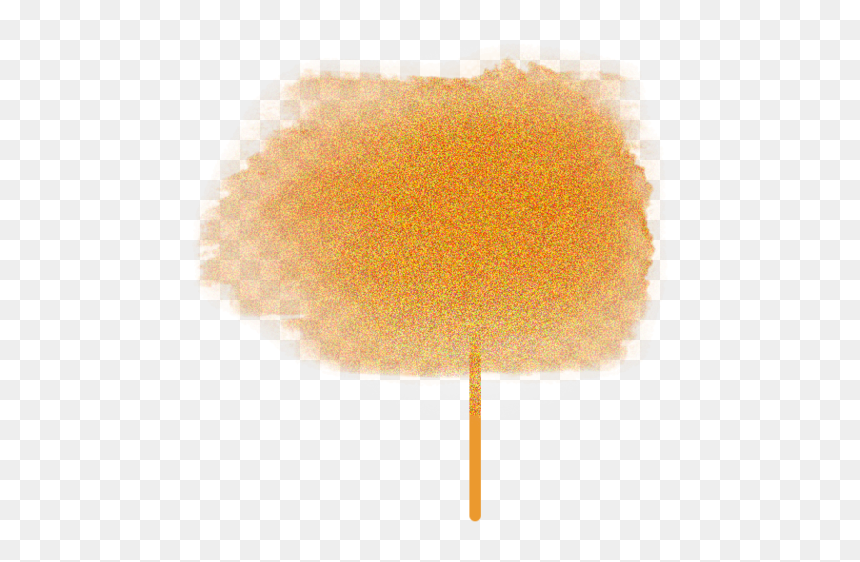 Coconut - Illustration, HD Png Download - coconut png images