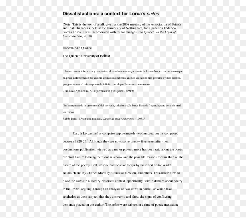 Actividades Complementarias 4º Primaria, HD Png Download - torre eiffel dibujo png