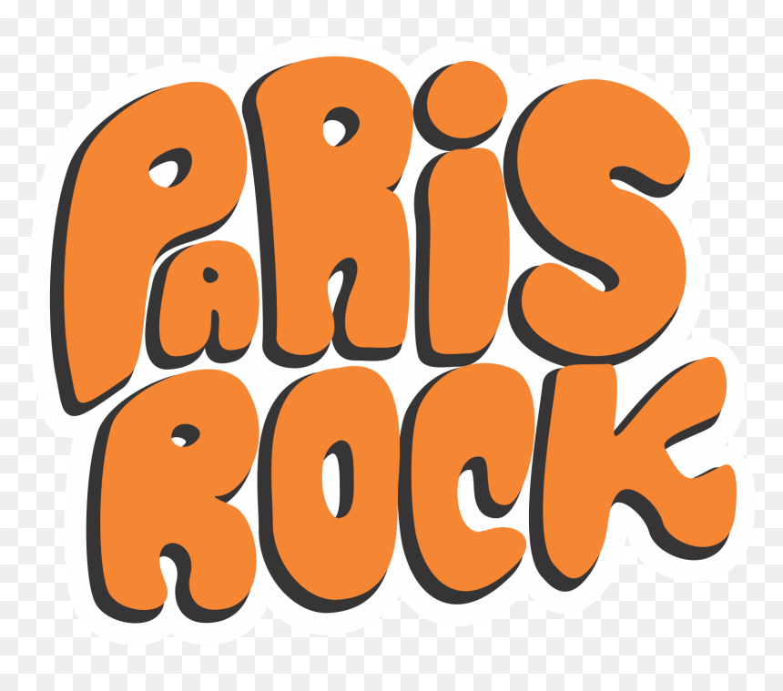Três Anos Após O Lançamento De Seu Primeiro E Até O - Illustration, HD Png Download - torre eiffel dibujo png