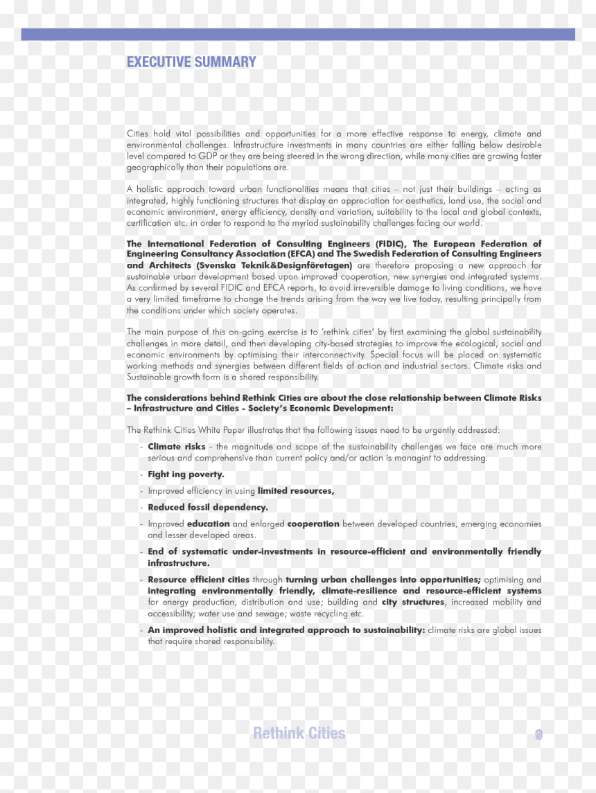 Document, HD Png Download - paper falling png
