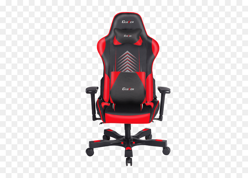 Pew Die Pie Chair, HD Png Download - seth rollins png 2017