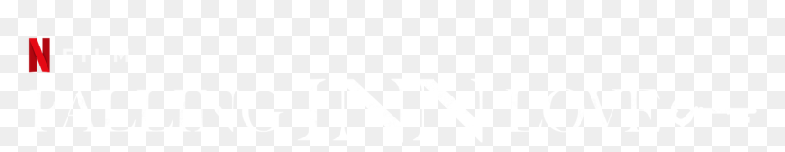 Falling Inn Love - Netflix, HD Png Download - paper falling png