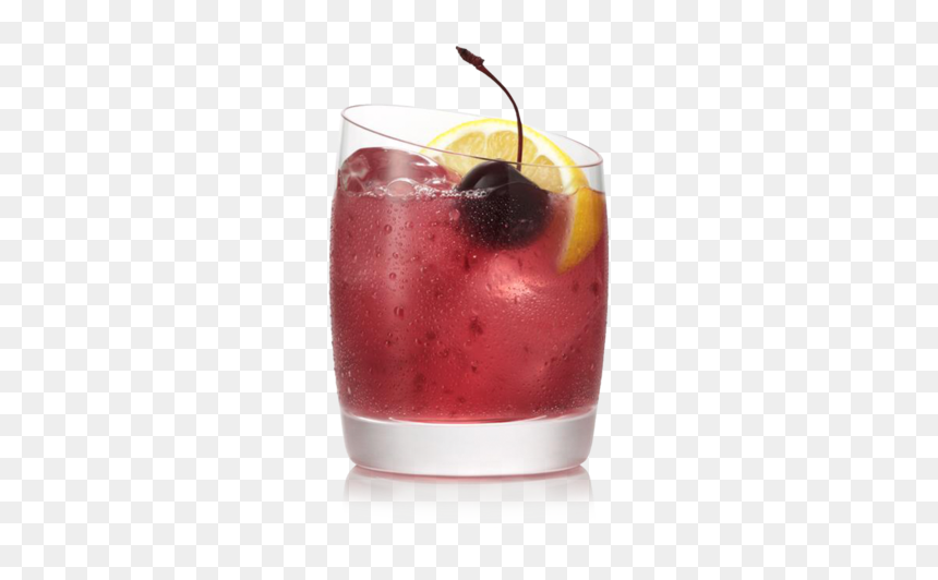 Tinto De Verano, HD Png Download - coctail png