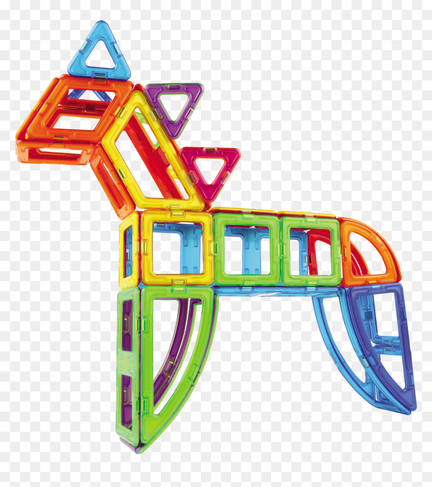 Clip Art, HD Png Download - horse .png