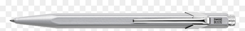 Smartphone, HD Png Download - white pen png