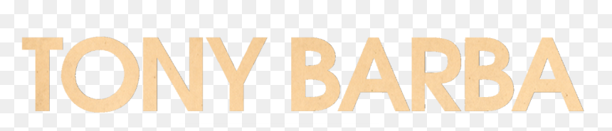 Signage, HD Png Download - saxofon png