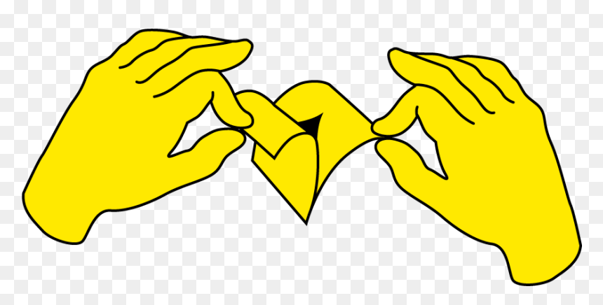 Clip Art, HD Png Download - hand tattoo png