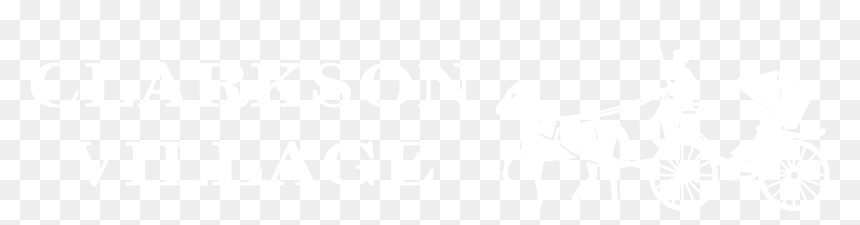 Wolf Creek Pass, HD Png Download - horse .png