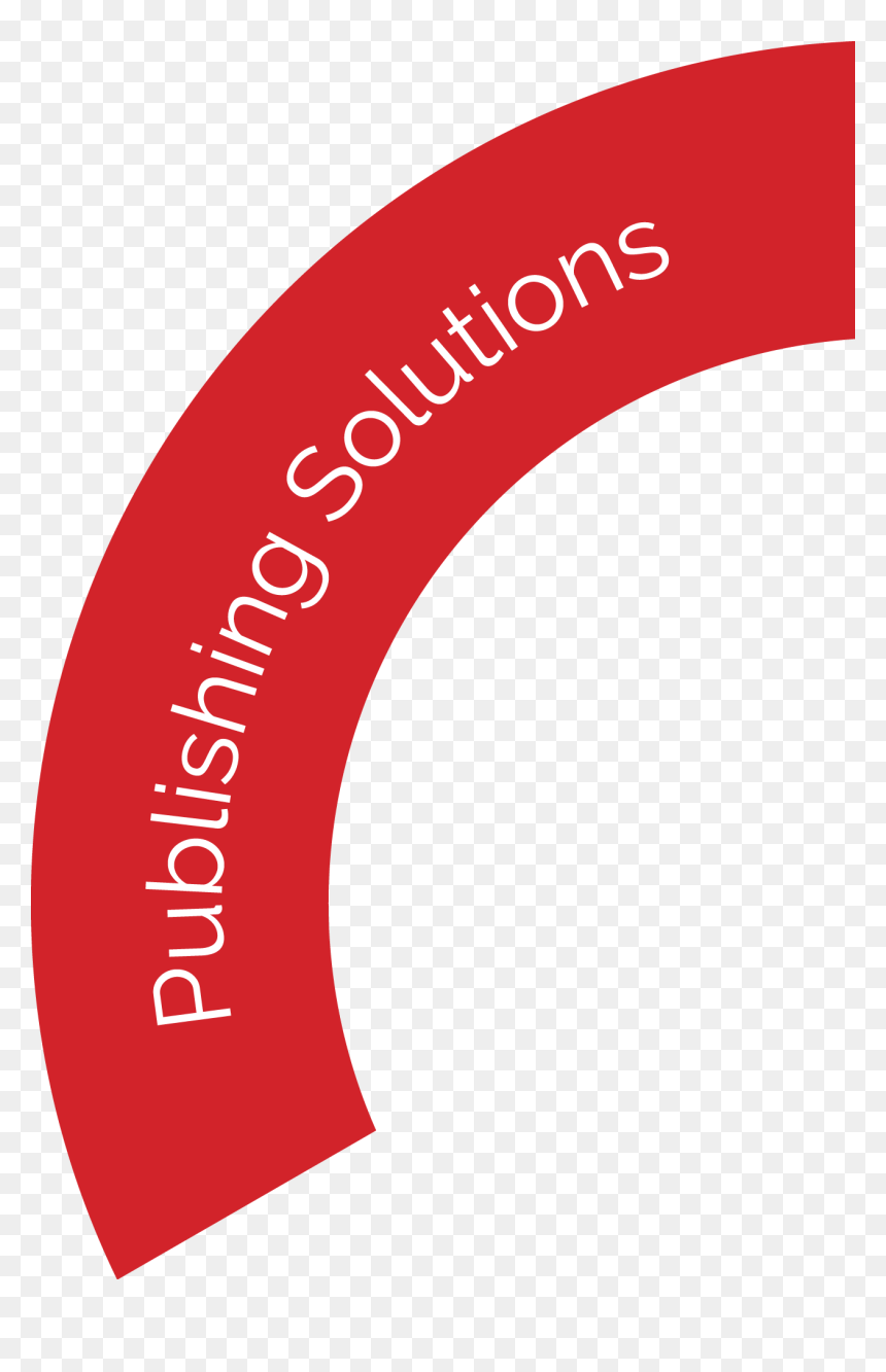 Vision Clipart , Png Download - Oval, Transparent Png - the vision png