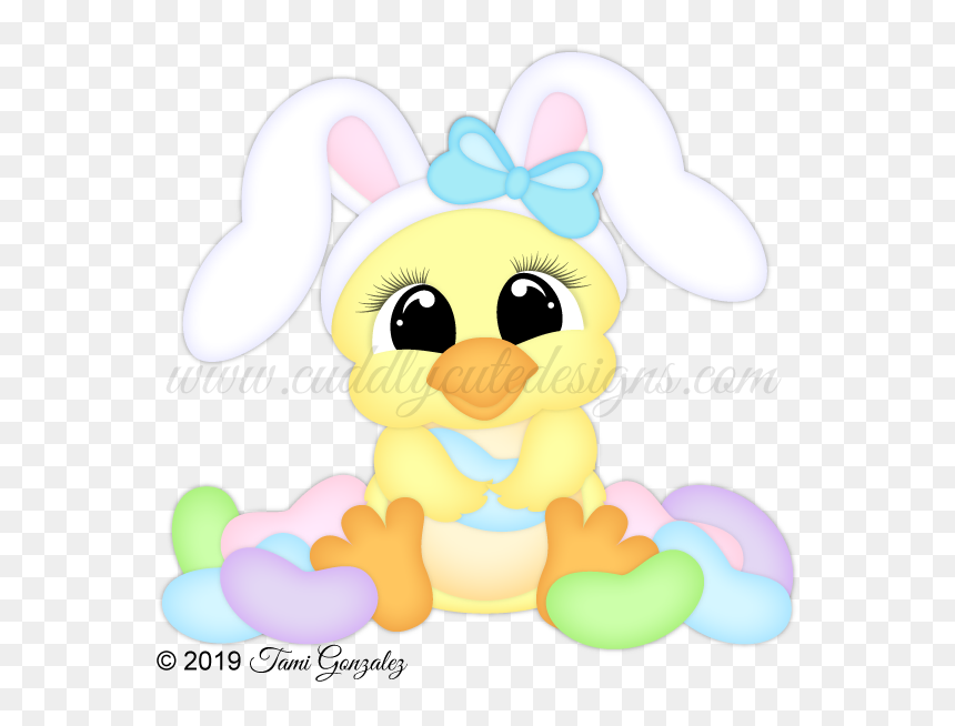 Transparent Jelly Beans Clipart - Cartoon, HD Png Download - jellybean png