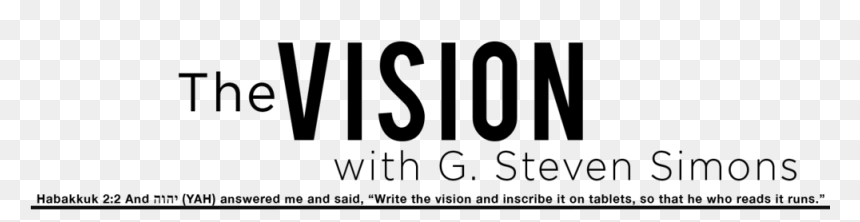 The Vision - Graphics, HD Png Download - the vision png