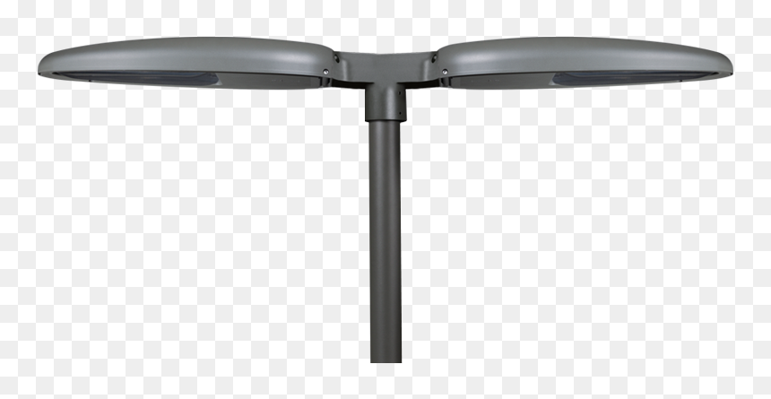 Patio Heater, HD Png Download - modern street light png