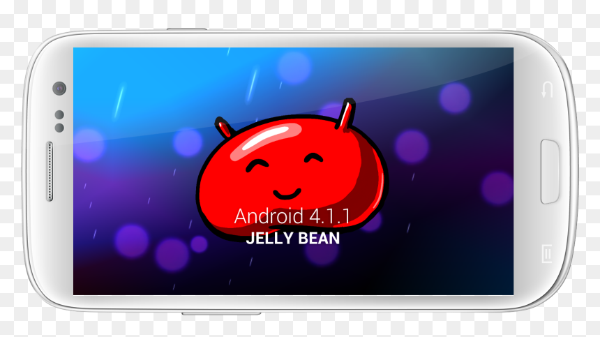 Illustration, HD Png Download - jellybean png