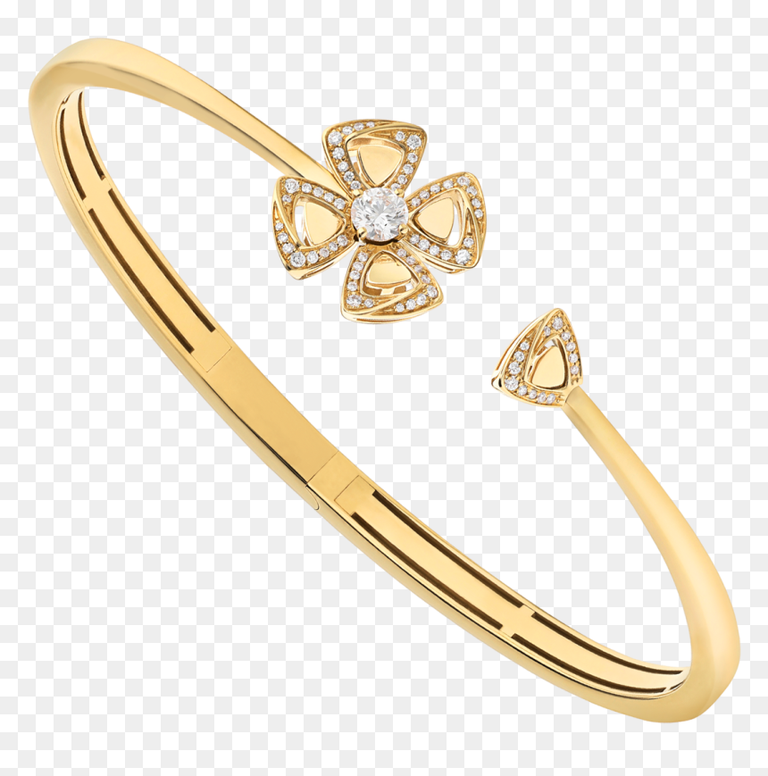 Engagement Ring, HD Png Download - modern street light png