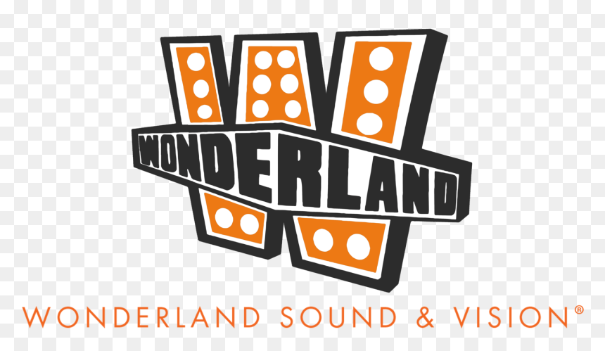 Wd Logo Squarespace, HD Png Download - the vision png