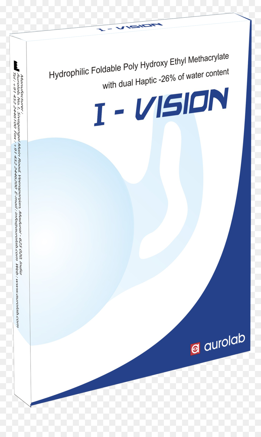 "attachment Full Size Full Wp Post Image Class="attachment - Graphic Design, HD Png Download - the vision png