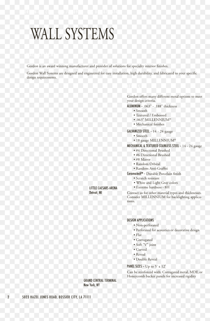Document, HD Png Download - curvy road png