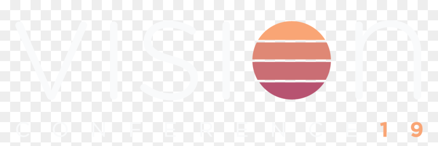 Vision Conference - Circle, HD Png Download - the vision png