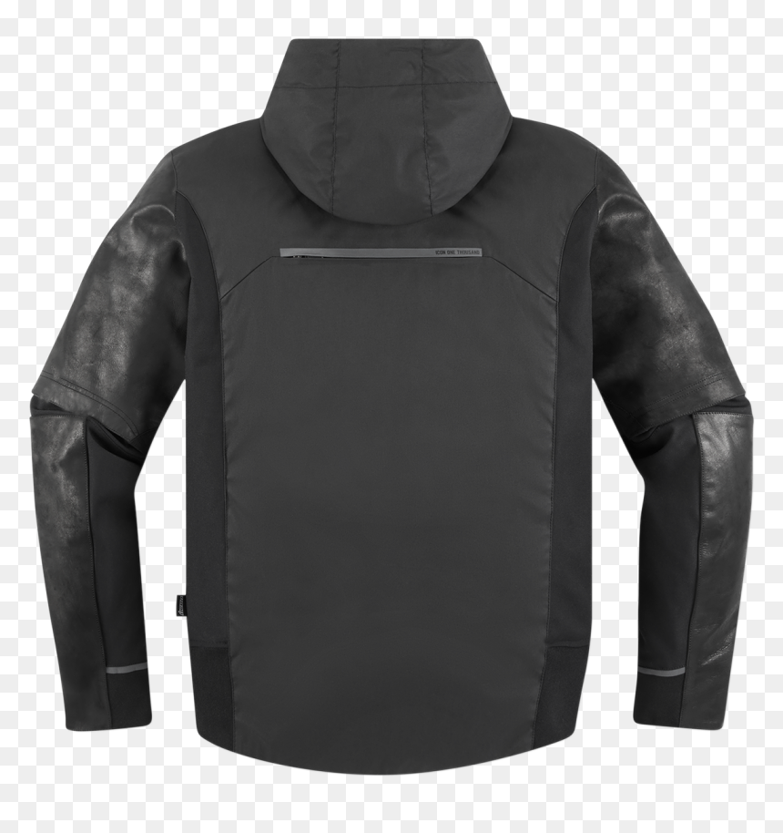 Hoodie, HD Png Download - curvy road png