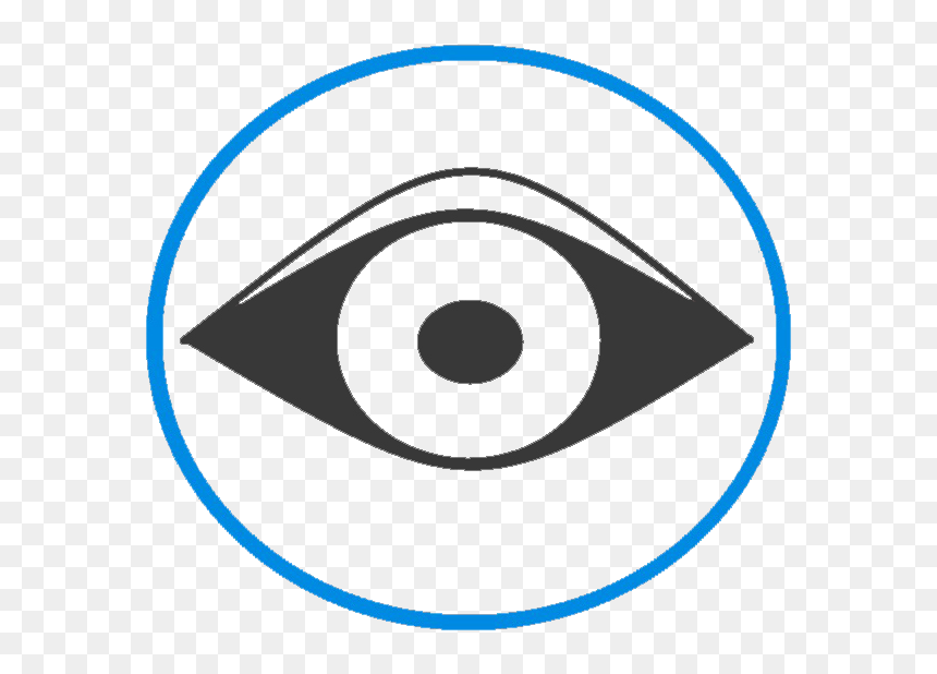 Ades, HD Png Download - the vision png