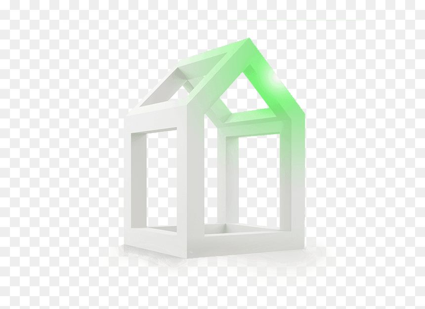 Window, HD Png Download - doghouse png