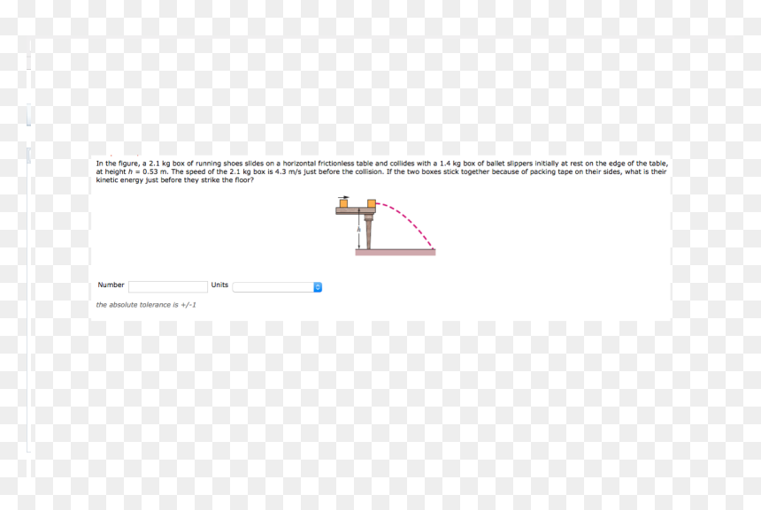 Screenshot, HD Png Download - ballet slippers png
