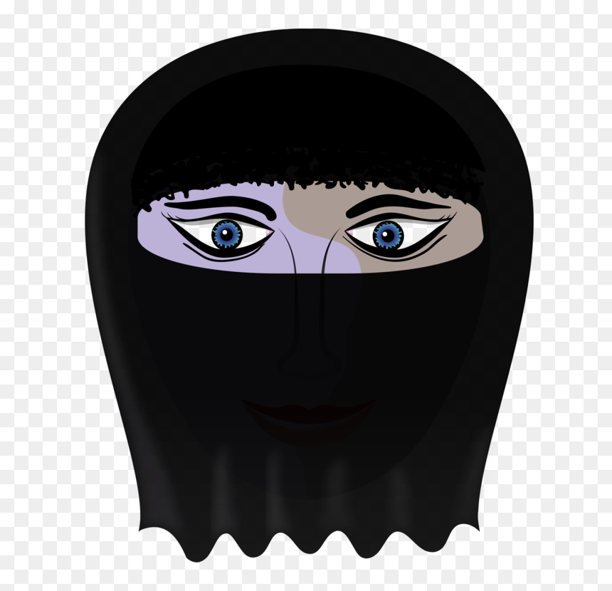 Head,eye,black Hair - Black Hair Boy Glasses Cartoon, HD Png Download - vector hair png