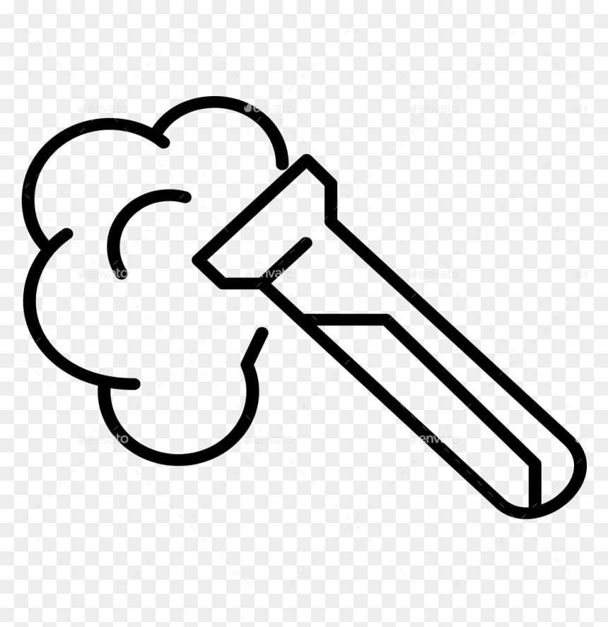 Clip Art, HD Png Download - 128x128 png pictures