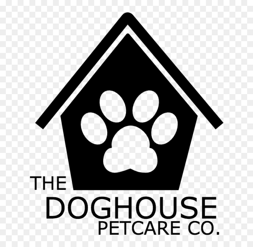 Raquis Cervical, HD Png Download - doghouse png