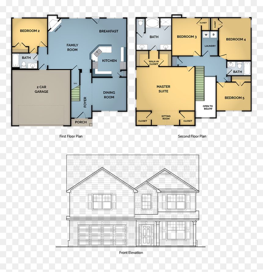 Separate His And Hers Closets, HD Png Download - walking up stairs png