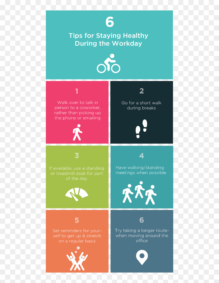 Graphic Design, HD Png Download - walking up stairs png