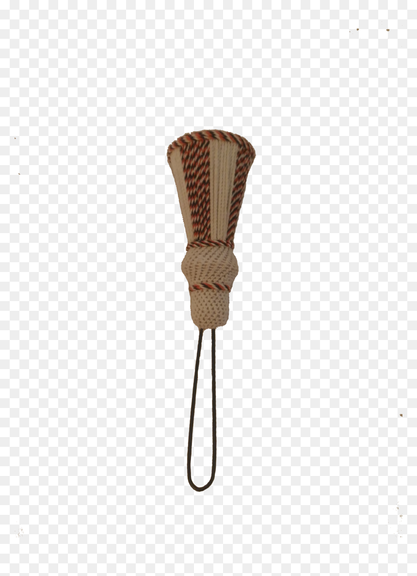 Wool, HD Png Download - pompom png