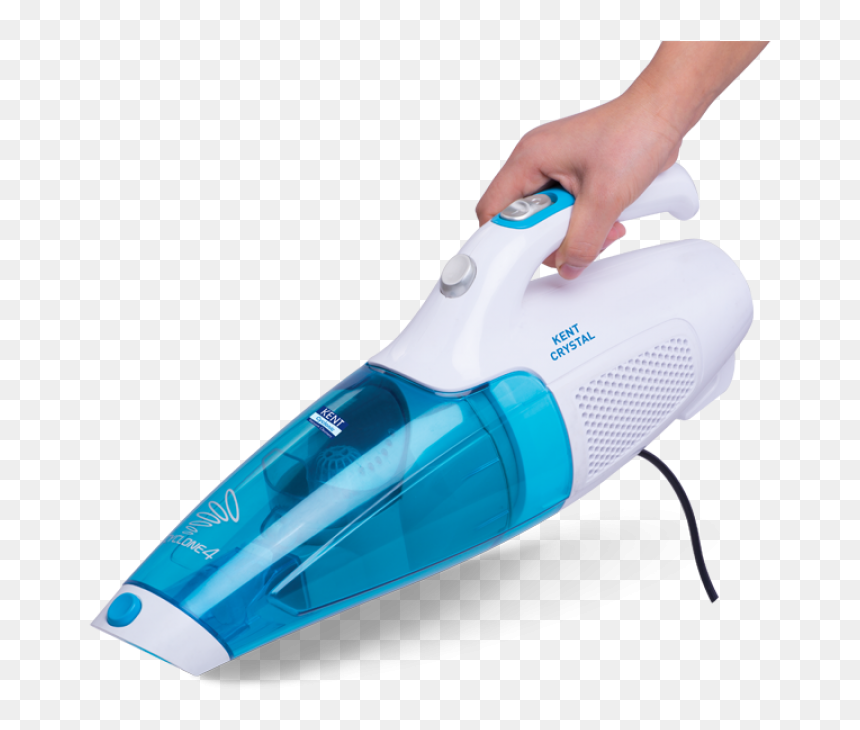 Small Vacuum Cleaner Png Image - Vacuum Cleaner, Transparent Png - vacuum clipart png