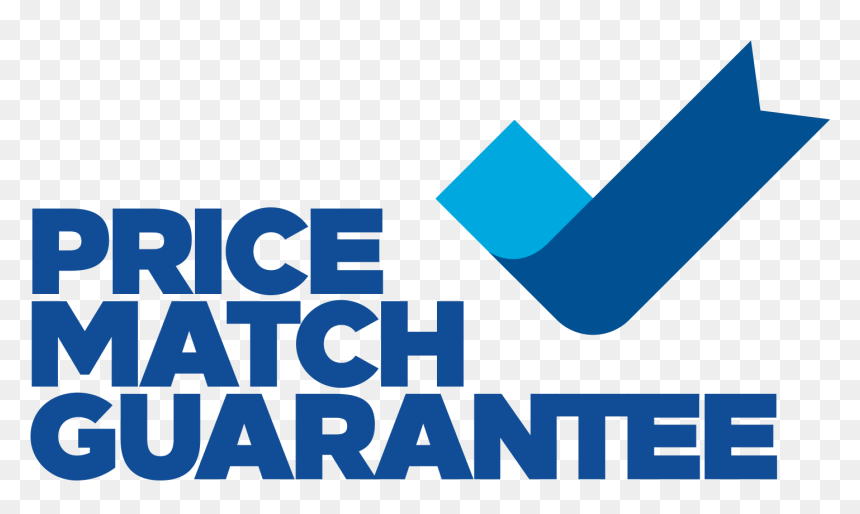 Hilton Price Match Guarantee, HD Png Download - 100% guarantee png