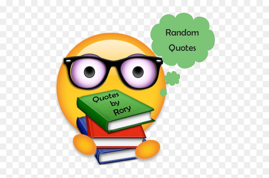 A Guy Called Bloke Feature Random Quotes Emoji - Cartoon, HD Png Download - random guy png