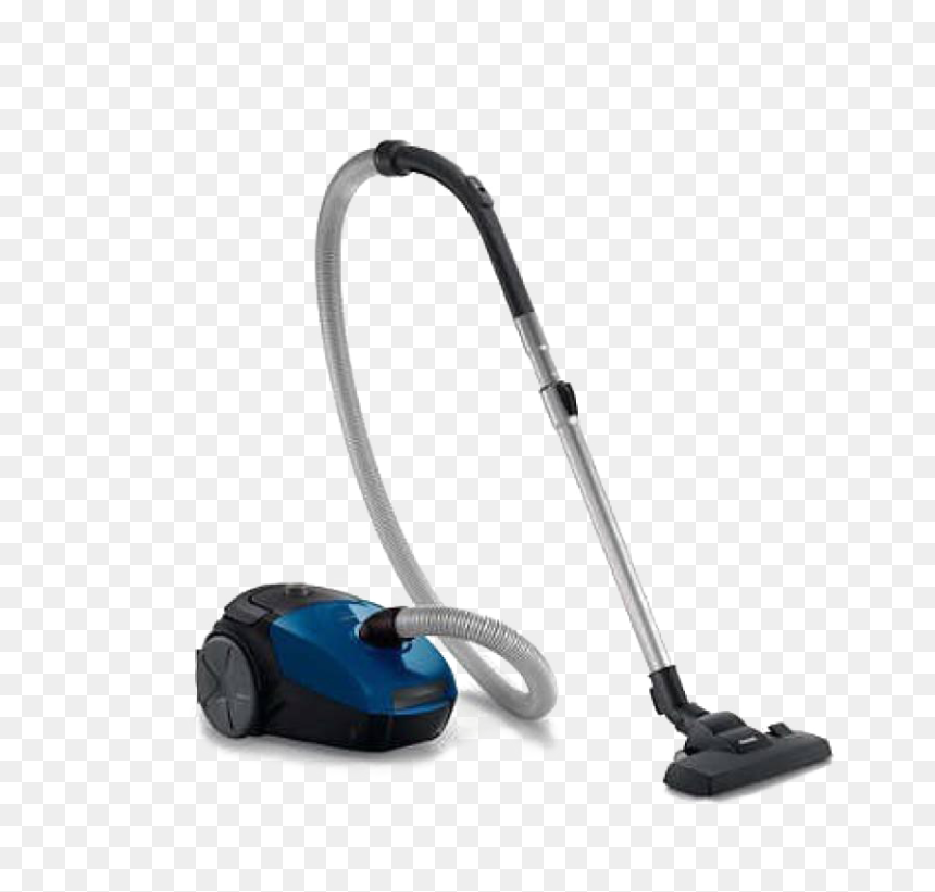 Vacuum Cleaner Png High Quality Image - Berapa Watt Vacuum Cleaner Philips, Transparent Png - vacuum clipart png