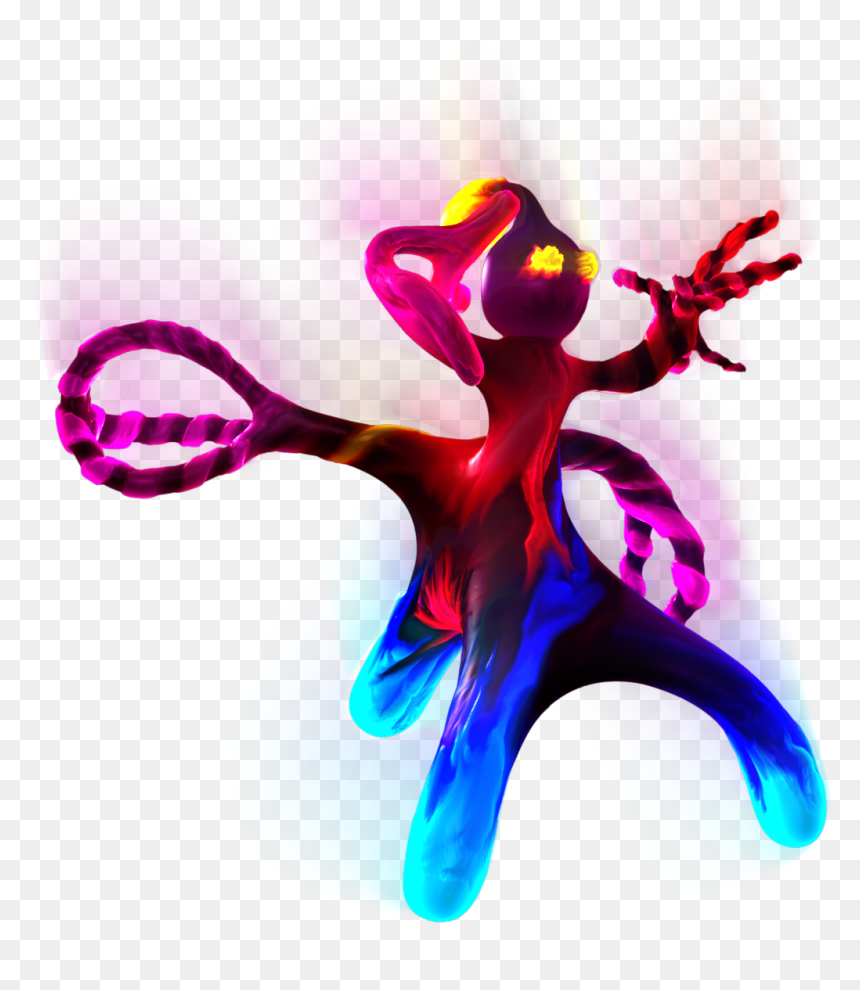 Illustration, HD Png Download - random guy png