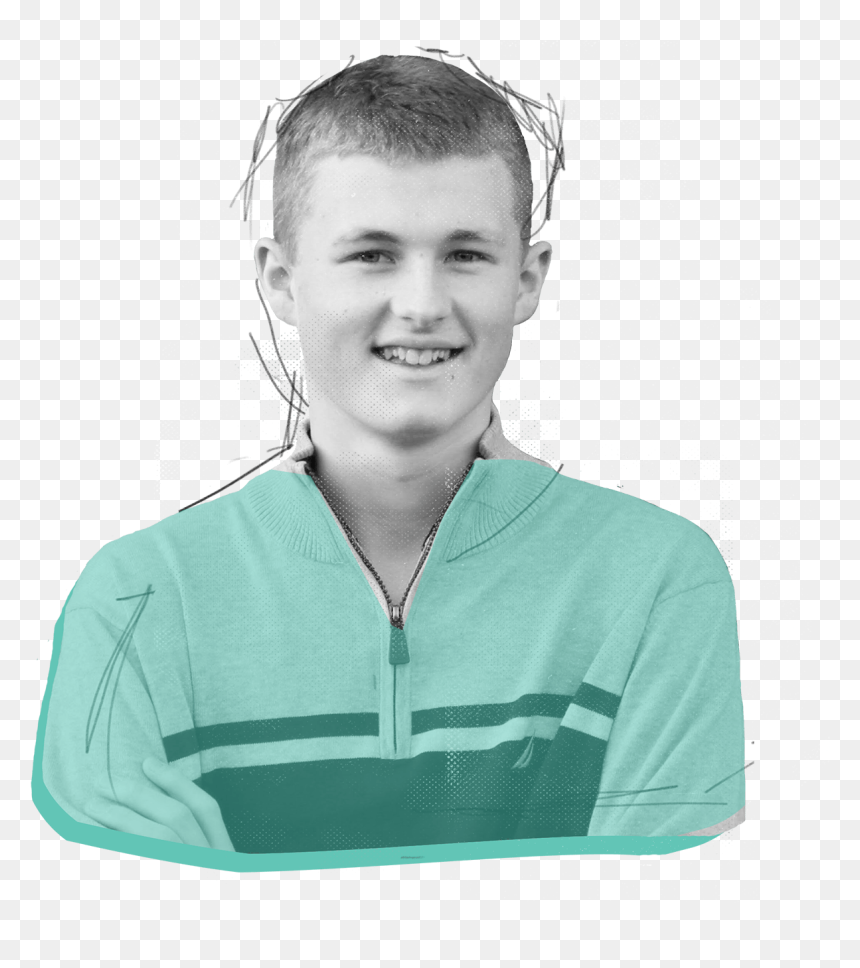 Portrait Photography, HD Png Download - random guy png