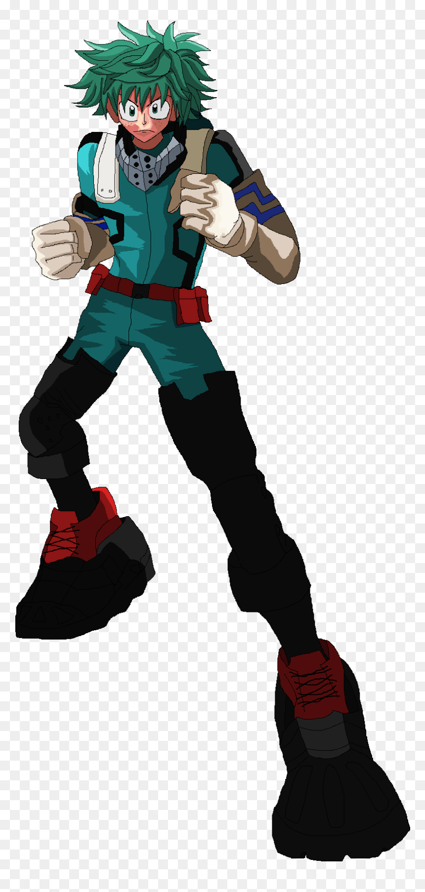 Fireball Fanon Wiki - Cartoon, HD Png Download - rick and morty .png