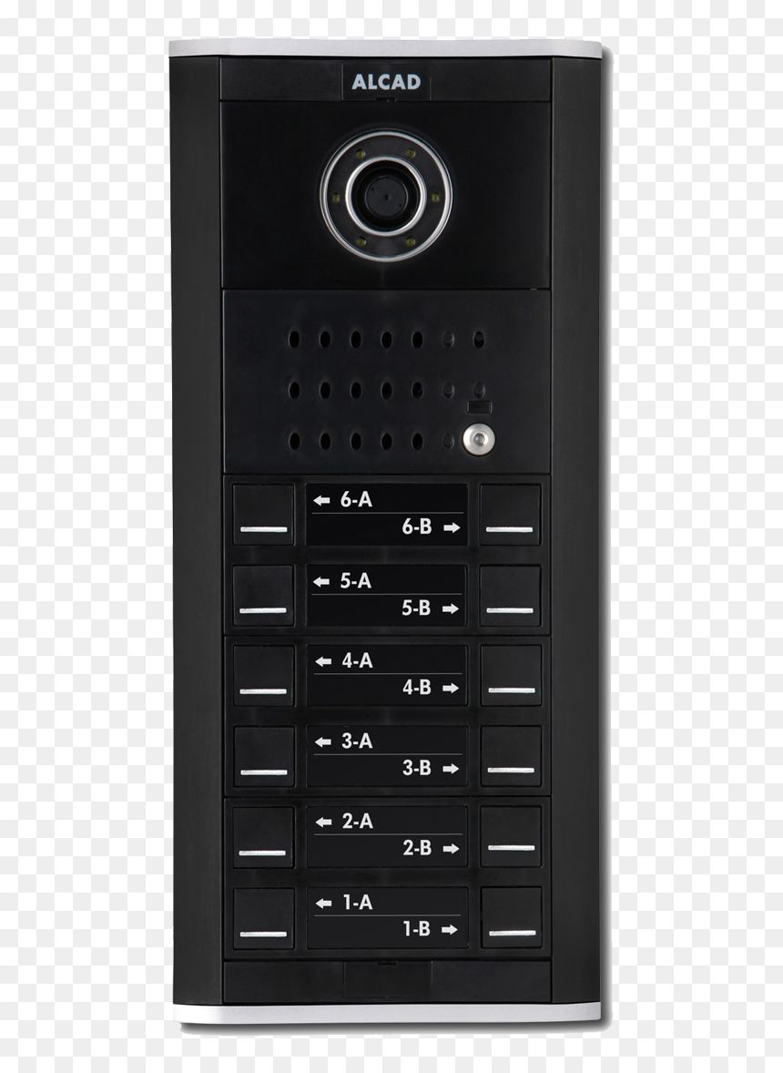 Electronics, HD Png Download - 100% guarantee png