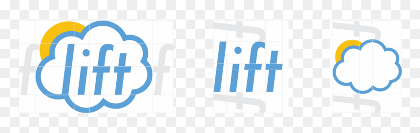 11, HD Png Download - adobe flash logo png
