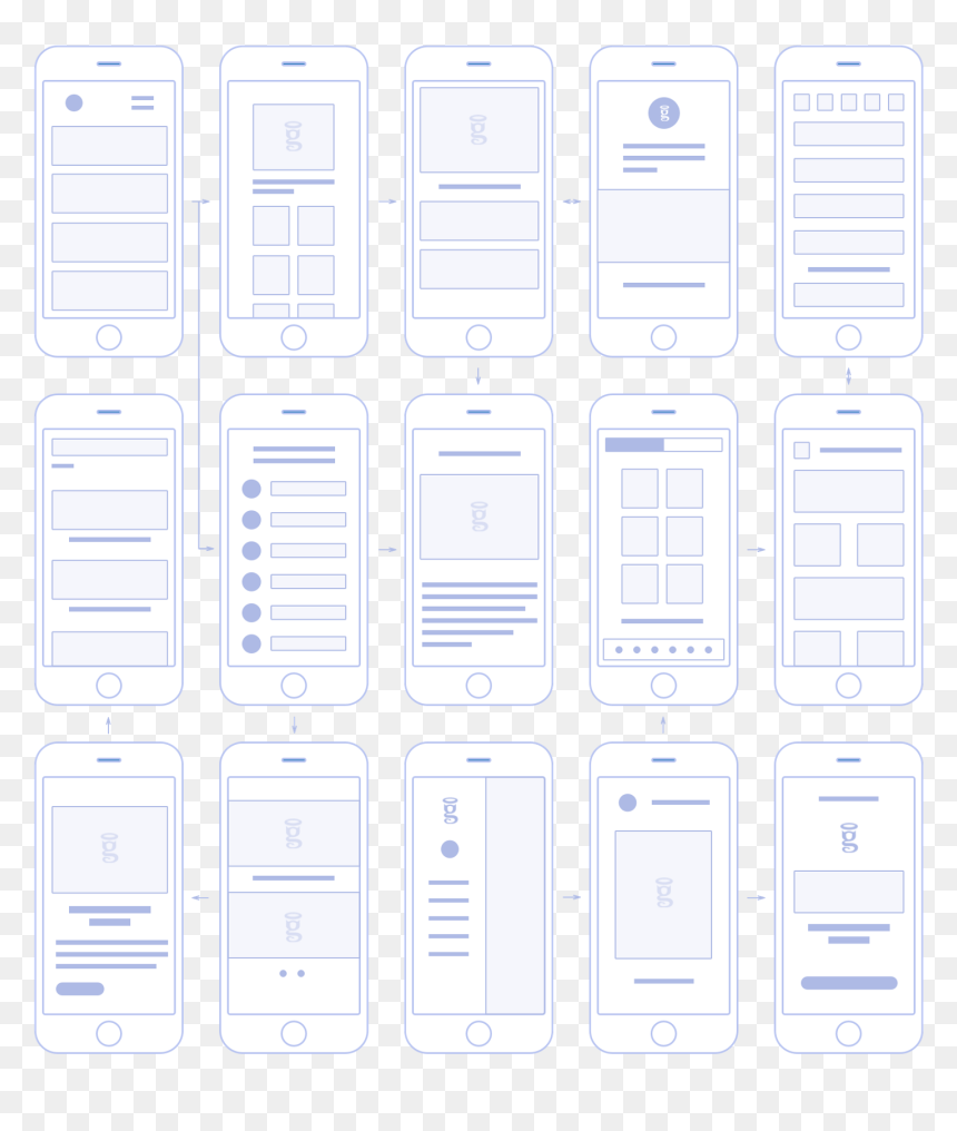 Ux Design Costs, HD Png Download - rick and morty .png