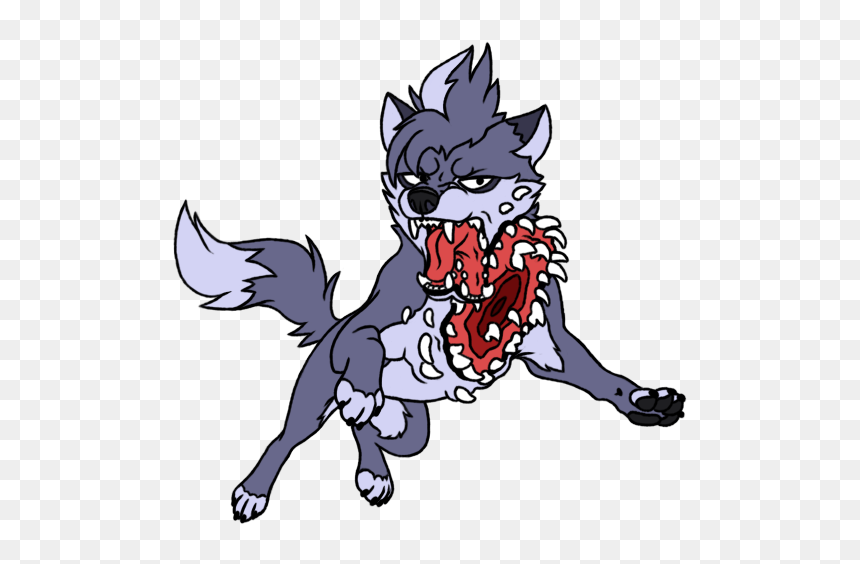 Kohei-chibi - Cartoon, HD Png Download - rick and morty .png