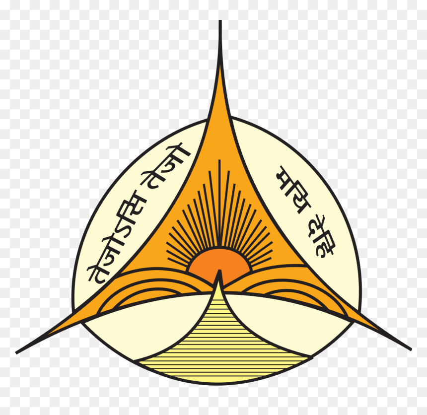 Jesus And Mary College Logo, HD Png Download - jesus png images