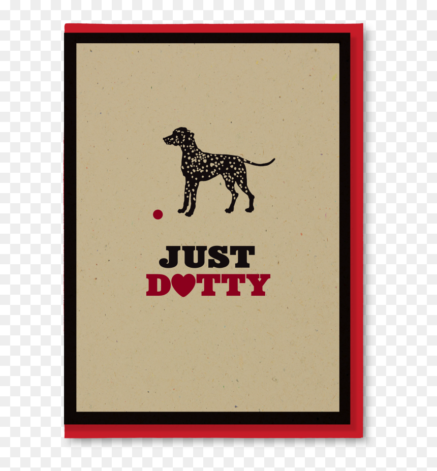 Dalmation - Dalmatian, HD Png Download - dalmation png