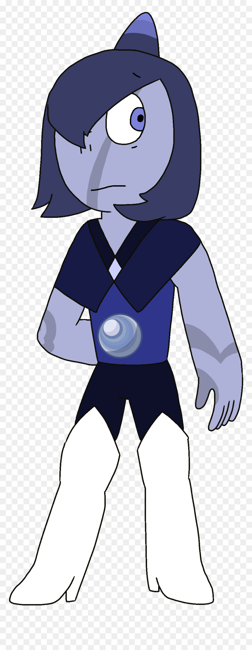 Hidden Crystal Gems Wiki - Cartoon, HD Png Download - lace patterns png