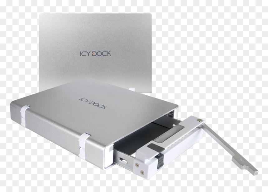 Mb559u3s-1s - Optical Disc Drive, HD Png Download - external hard drive png