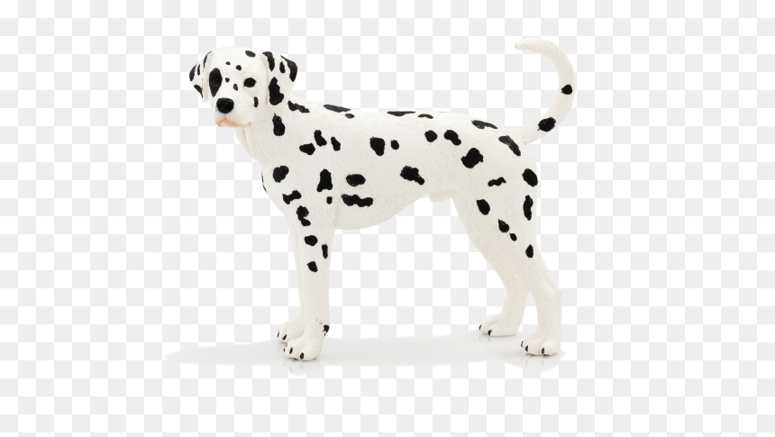 Cane Dalmata, HD Png Download - dalmation png