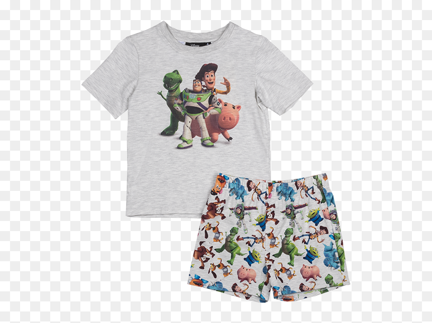 Girl, HD Png Download - toys story png